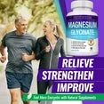 MAGNESIUM COMPLEX0 PREMIUM 90