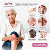 Colágeno Renova