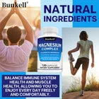 MAGNESIUM COMPLEX0 PREMIUM 90